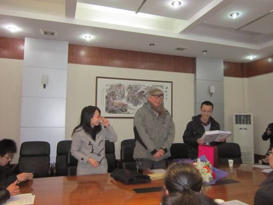 2013013037763969.jpg