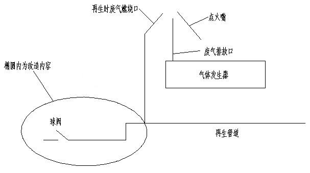 1744856050958194.png 圖片2.png