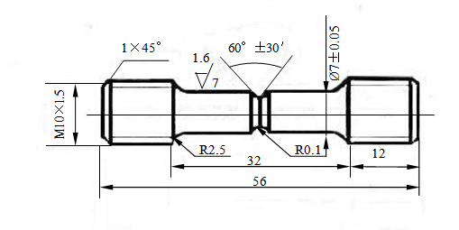1746504575585577.png 1.png