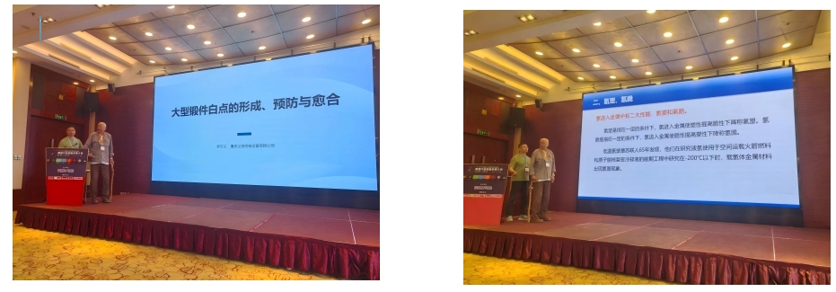 1748317566385525.png 大型.png