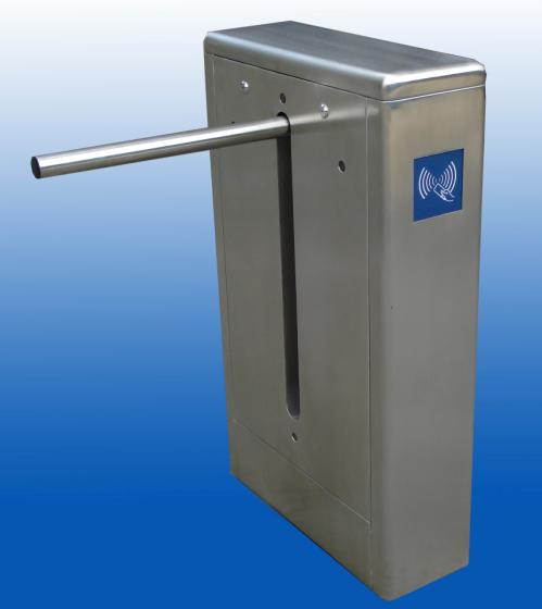 立式一字閘/落桿閘